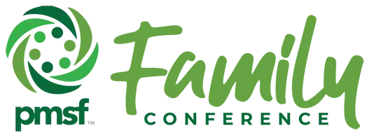 Conference logo